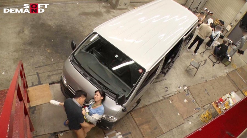 video digest image