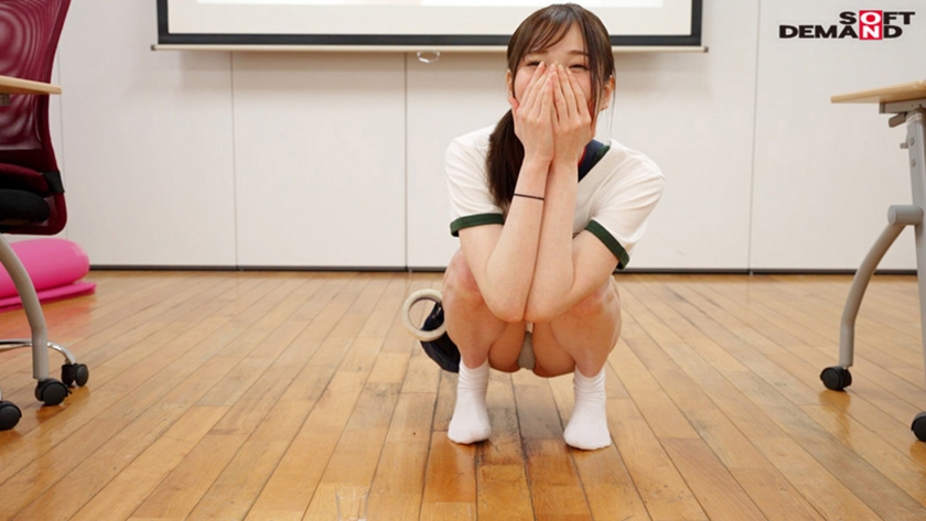 video digest image