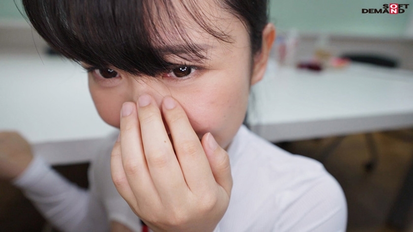 video digest image