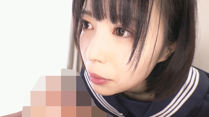 video digest image