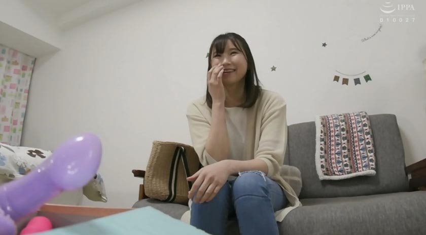 video digest image