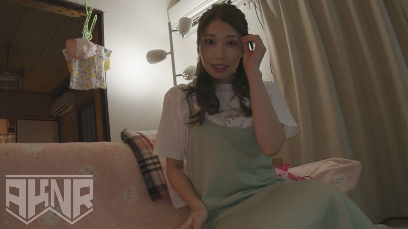 video digest image