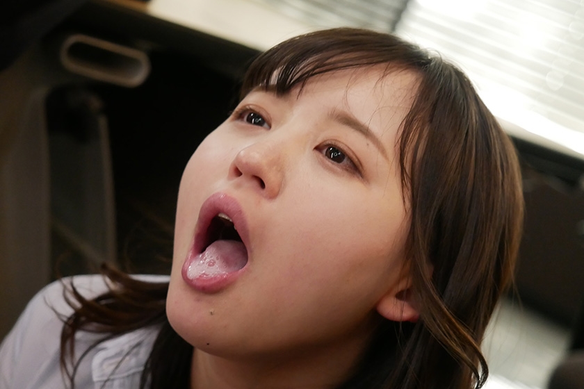 video digest image