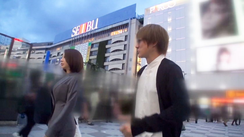 video digest image