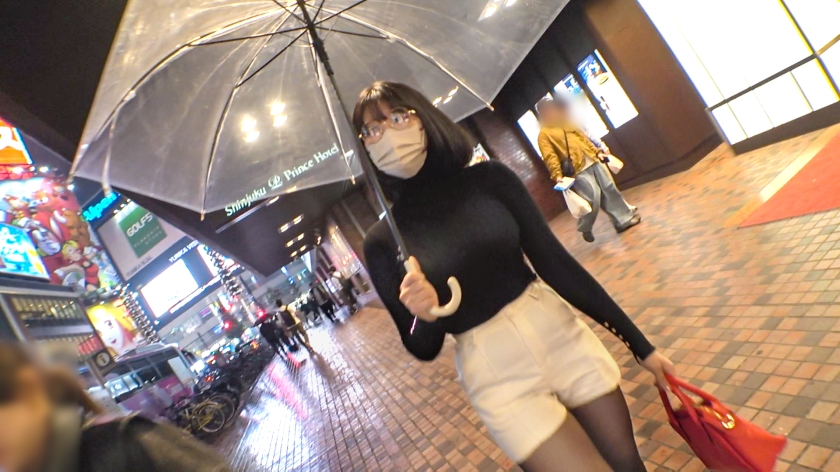 video digest image