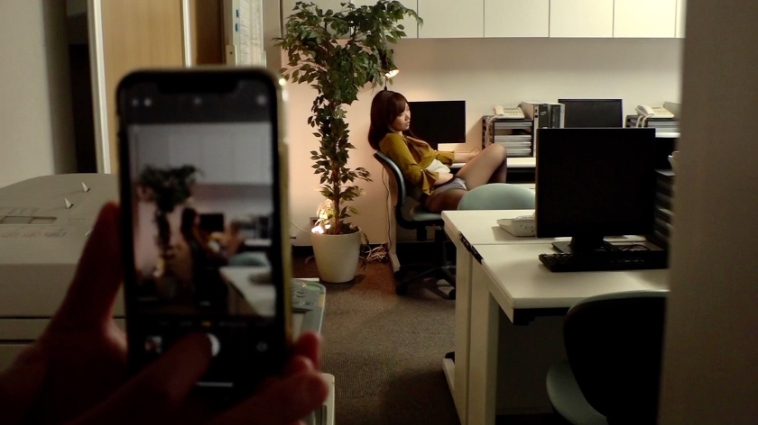 video digest image
