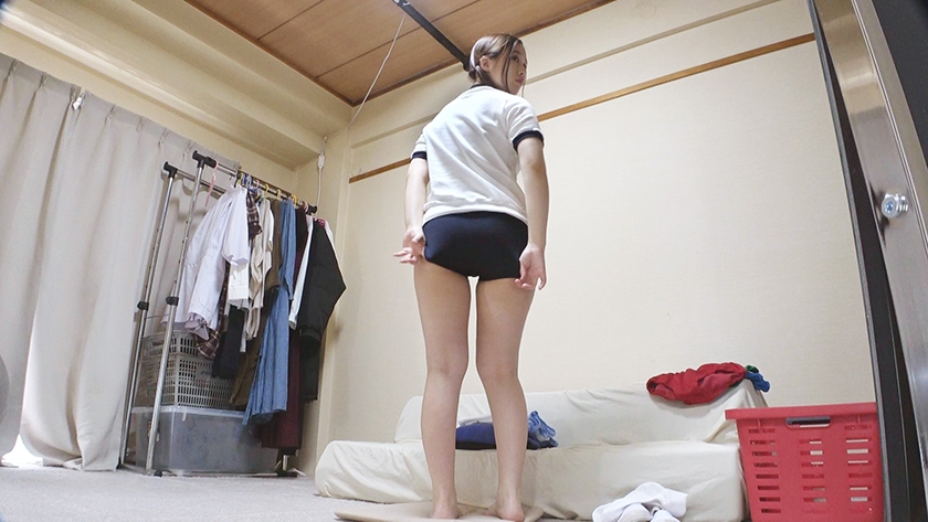 video digest image