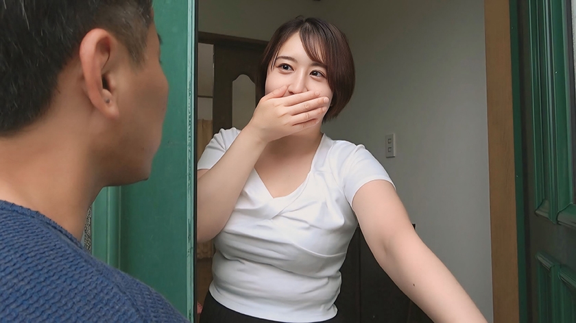 video digest image