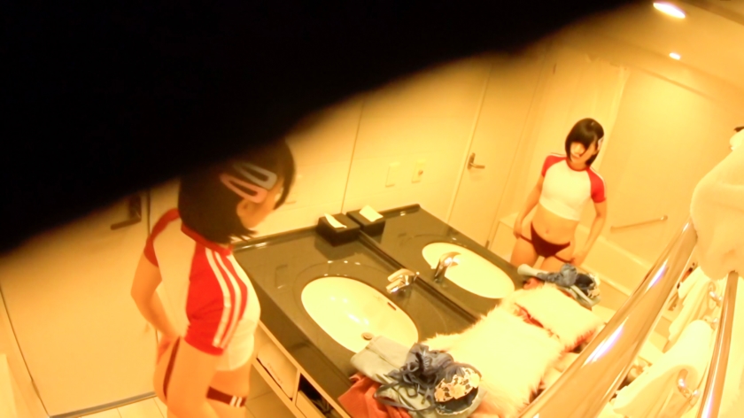video digest image