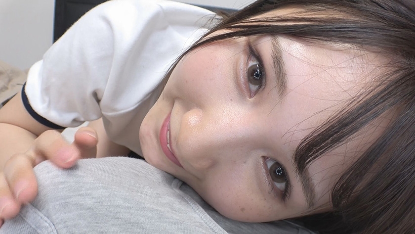 video digest image