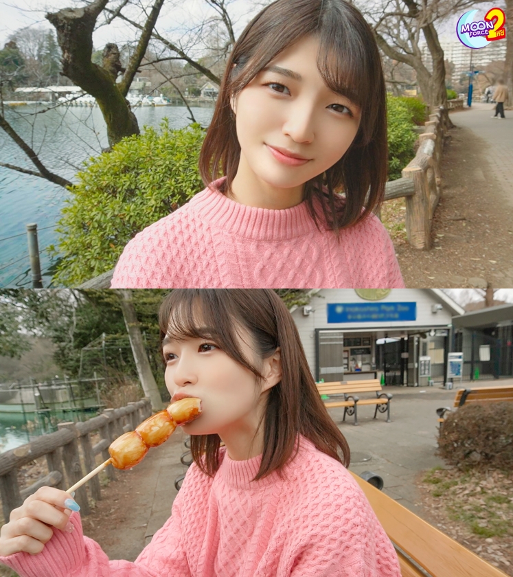video digest image