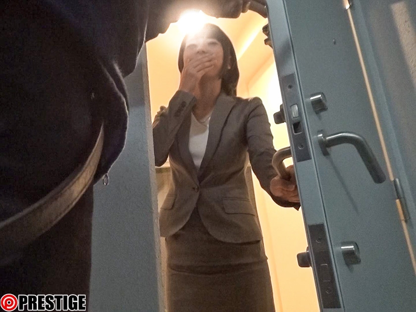 video digest image