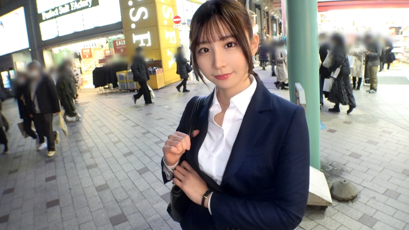 video digest image