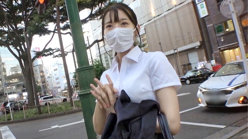 video digest image