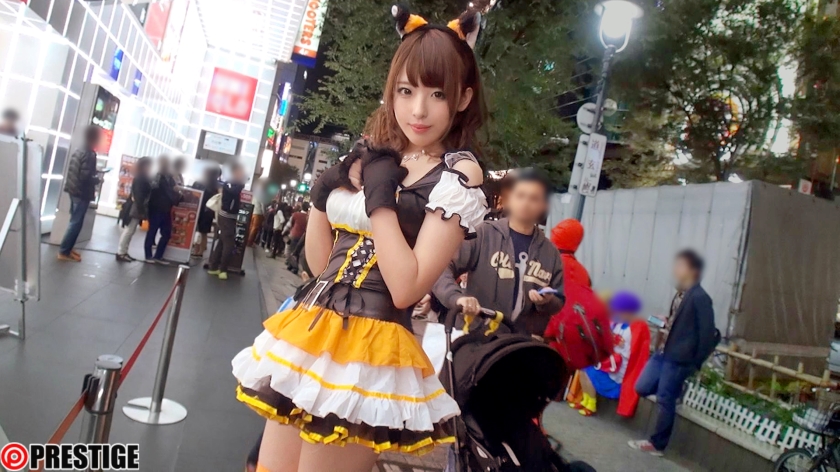 video digest image