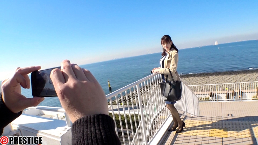 video digest image